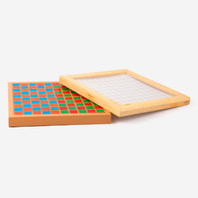 Load image into Gallery viewer, Pixel Squad - 100 Pieces