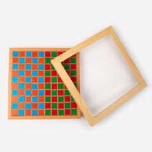 Load image into Gallery viewer, Pixel Squad - 100 Pieces
